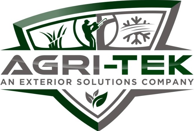 Agri-Tek — An Exterior Solutions Company