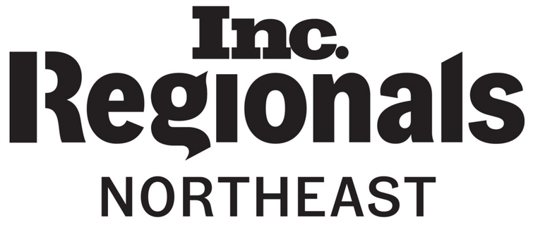 Inc. Regionals Northeast