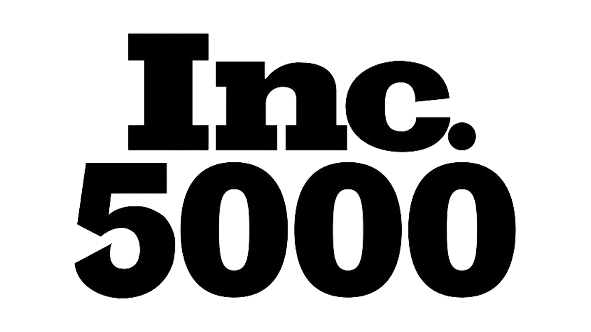INC 5000