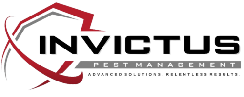 Invictus Pest Management