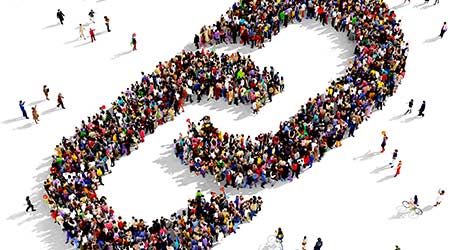 Contracting Profits Magazine — New York BSC Joins National Service Alliance