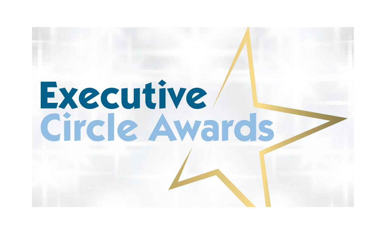 2025 Executive Circle Award — Principal Eric Malament Recognized by Long Island Business News